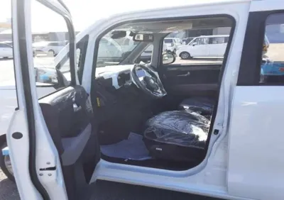 Kia Ray 2026, 1 км, за 3240000 KRW