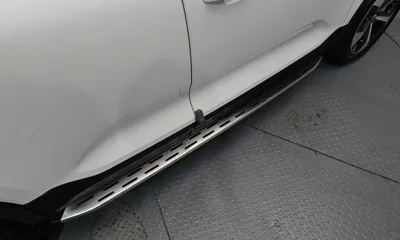 Volvo XC40 2023, 15967 км, за 37000000 KRW - фото 38