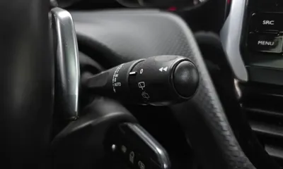 Peugeot 2008 2016, 160263 км, за 5500000 KRW - фото 17