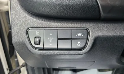 Kia Seltos 2020, 112465 км, за 15490000 KRW - фото 15