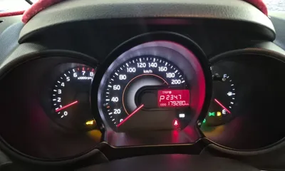 Kia Ray 2013, 179277 км, за 3490000 KRW - фото 8