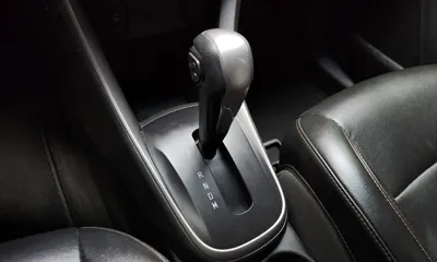 ChevroletGMDaewoo Trax 2021, 67213 км, за 9400000 KRW - фото 9
