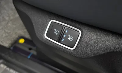 Hyundai Staria 2025, 39391 км, за 39900000 KRW - фото 20