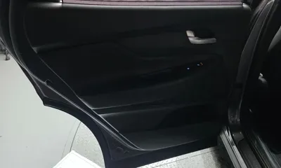 Hyundai Santafe 2022, 34147 км, за 24900000 KRW - фото 25