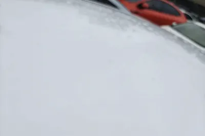 Geely Auto Vision 2018, 96800 км, за 33208.08 CNY - фото 7