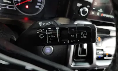 Kia Sorento 2021, 149336 км, за 18990000 KRW - фото 38