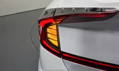 Hyundai Sonata 2020, 143845 км, за 13500000 KRW - фото 23