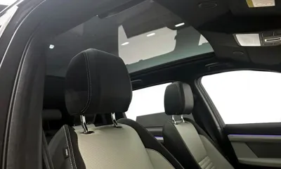 Land Rover Discovery Sport 2025, 11244 км, за 44800000 KRW - фото 16