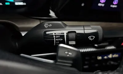 Kia K5 2022, 82985 км, за 23000000 KRW - фото 30