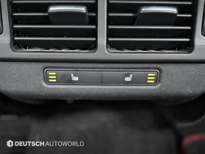 Land Rover Range Rover Evoque 2020, 140265 км, за 22900000 KRW - фото 16
