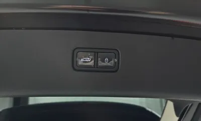 Genesis GV80 2023, 17221 км, за 45500000 KRW - фото 32