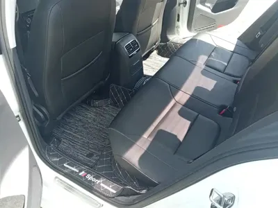 Volkswagen Sagitar 2018, 80200 км, за 46200 CNY - фото 11