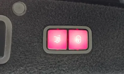 Mercedes-Benz S-Class 2015, 208594 км, за 19900000 KRW - фото 17