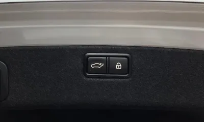 Genesis G80 2018, 94758 км, за 22900000 KRW - фото 33