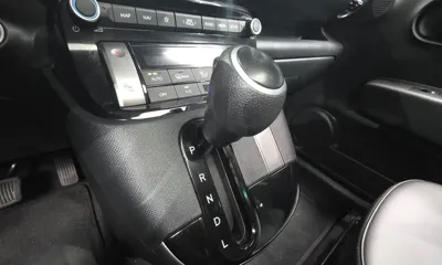 Hyundai Casper 2023, 87678 км, за 10500000 KRW - фото 9