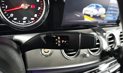 Mercedes-Benz E-Class 2017, 90396 км, за 17590000 KRW - фото 9