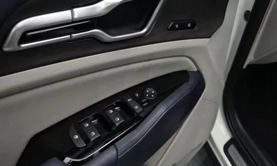 Kia Sportage 2022, 46414 км, за 26800000 KRW - фото 27