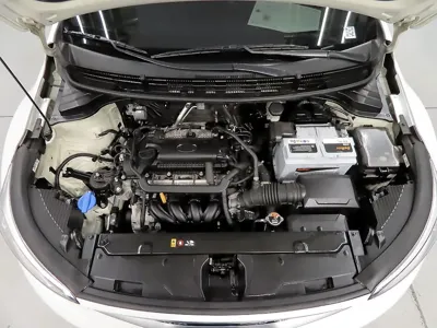 Kia Stonic 2018, 50520 км, за 10900000 KRW - фото 6