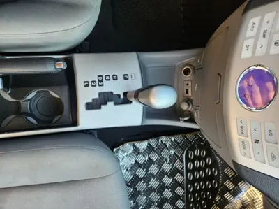 Hyundai Avante 2009, 147639 км, за 2850000 KRW - фото 9
