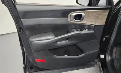 Kia Sorento 2021, 149336 км, за 18990000 KRW - фото 24