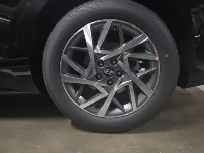Hyundai Grandeur 2026, 99 км, за 24150000 KRW - фото 18