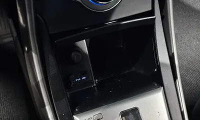 Hyundai Avante 2012, 145837 км, за 3900000 KRW - фото 20