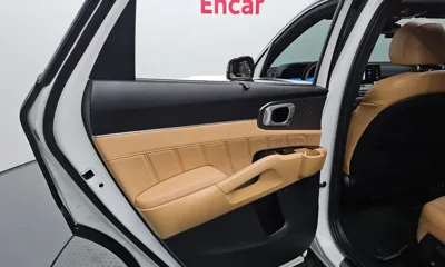 Kia Sorento 2022, 79506 км, за 34500000 KRW - фото 25
