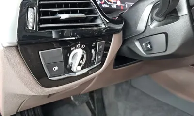 BMW Gran Turismo 2024, 16341 км, за 52490000 KRW - фото 28