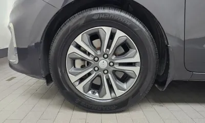 Kia Canival 2019, 141065 км, за 10750000 KRW - фото 5
