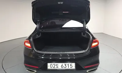 Hyundai Grandeur 2017, 82407 км, за 13990000 KRW - фото 20