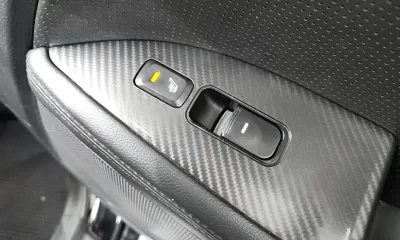 Kia K5 2012, 134002 км, за 6000000 KRW - фото 35