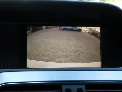 Mercedes-Benz C-Class 2012, 178950 км, за 4900000 KRW - фото 14