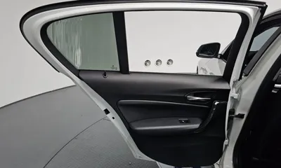 BMW 1-Series 2015, 126424 км, за 9700000 KRW - фото 25