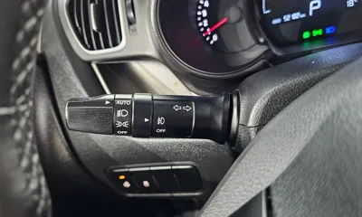 Kia Ray 2018, 52182 км, за 12100000 KRW - фото 27
