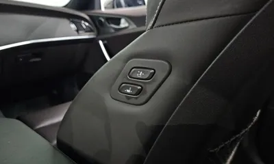 Kia Stinger 2019, 68248 км, за 21800000 KRW - фото 16