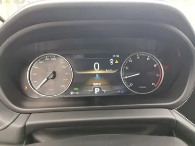 Chery Arrizo GX 2020, 80500 км, за 31200 CNY