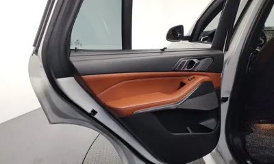 BMW X5 2022, 35717 км, за 75500000 KRW - фото 25
