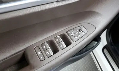 Hyundai Grandeur 2017, 155232 км, за 12500000 KRW - фото 30