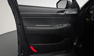Hyundai Palisade 2021, 63549 км, за 25500000 KRW - фото 24