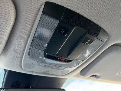 Kia Sorento 2021, 164529 км, за 18900000 KRW - фото 17