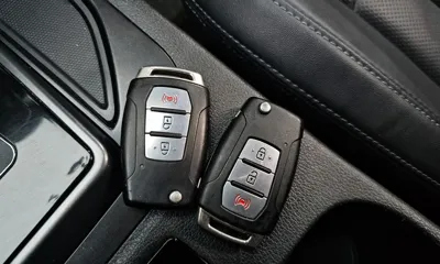 KG_Mobility_Ssangyong Rexton 2021, 65012 км, за 14600000 KRW - фото 19