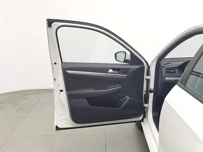 Volkswagen Lavida 2023, 79000 км, за 34900 CNY - фото 8