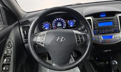 Hyundai Avante 2010, 135103 км, за 3750000 KRW - фото 15