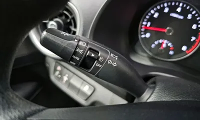 Kia K3 2019, 157465 км, за 8500000 KRW - фото 27
