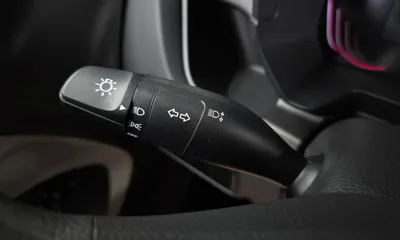 Kia Ray 2023, 27129 км, за 12900000 KRW - фото 31