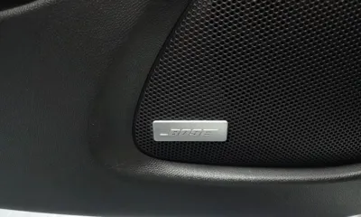ChevroletGMDaewoo Malibu 2017, 107162 км, за 6500000 KRW - фото 27