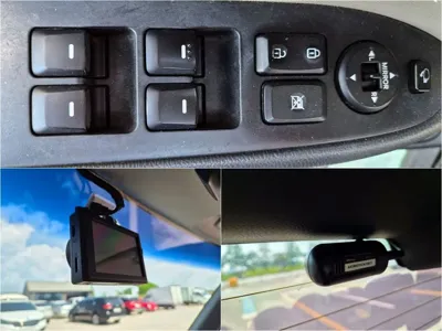 Kia Ray 2013, 148000 км, за 3490000 KRW - фото 9