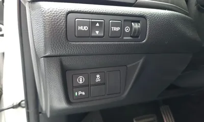 Honda Accord 2018, 119746 км, за 14700000 KRW - фото 28