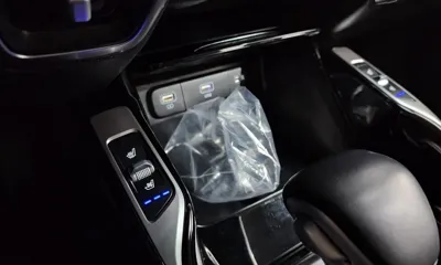Kia Sorento 2021, 149336 км, за 18990000 KRW - фото 20