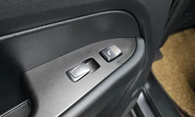 KG_Mobility_Ssangyong Rexton 2018, 107666 км, за 16500000 KRW - фото 20